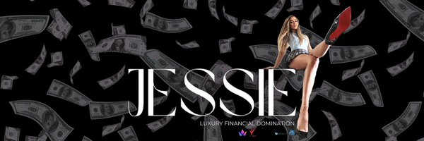 dumb4jessie Profile Banner