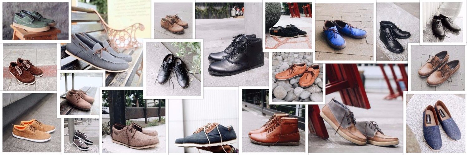 sepatumurmer's profile banner image