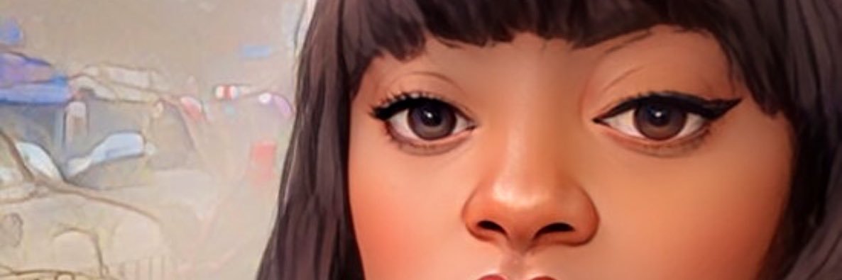 Deanamakool's profile banner image