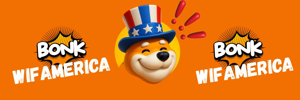 BonkwifAmerica's profile banner image