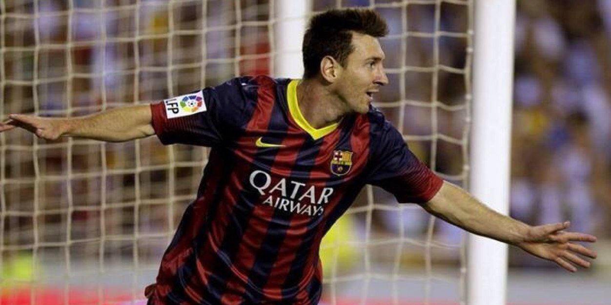 georgesbarca's profile banner image