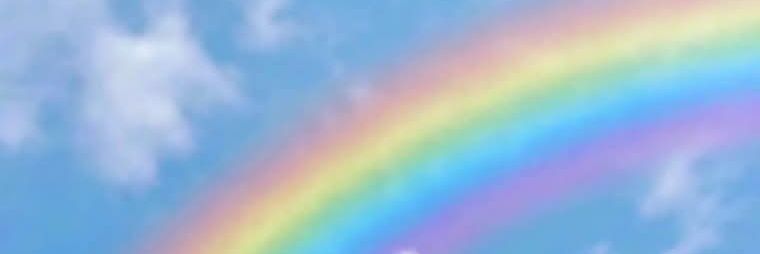 jczs467's profile banner image
