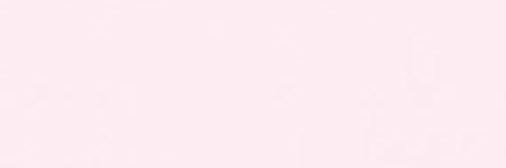  ︎︎ banner