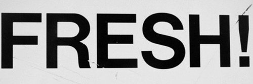 IAN USHER banner