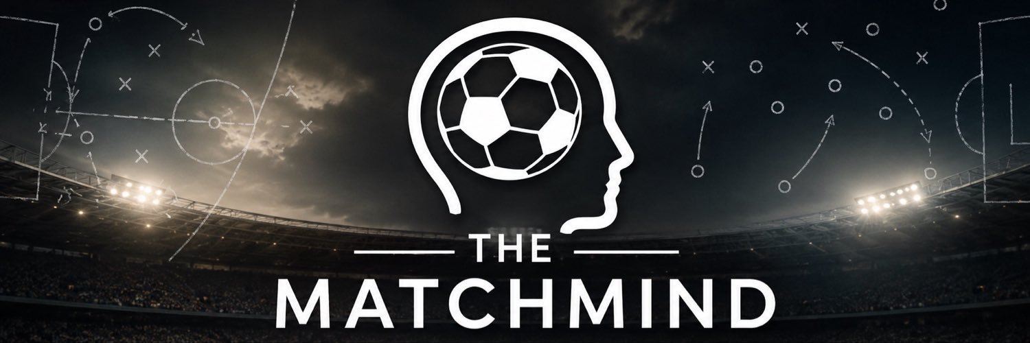 thematchmind's profile banner image