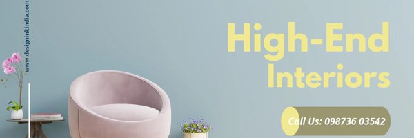 DInkIndia Profile Banner
