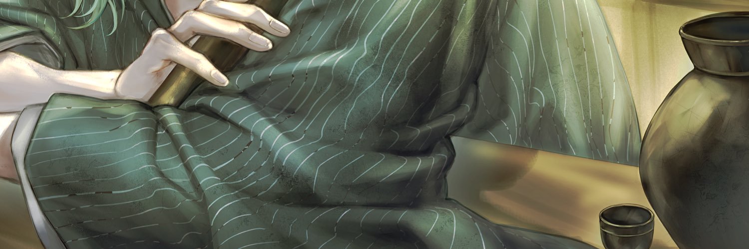 Nox banner