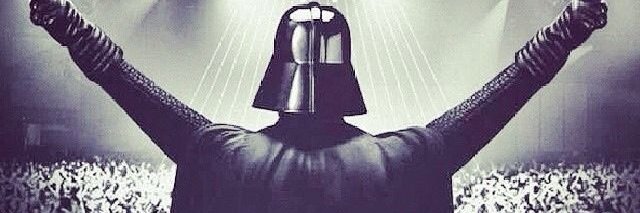 🅰🅽🆃🅾🅽🅸🅽 🅷🅸🅻🆈 banner