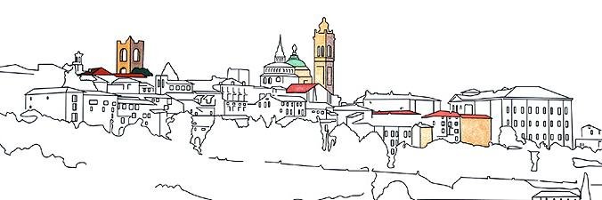 g_rota's profile banner image