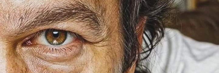 StellarTweeting's profile banner image