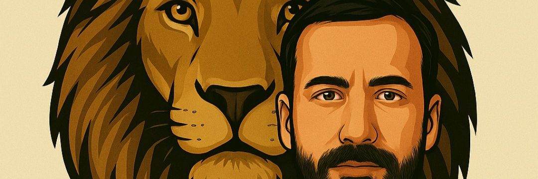 LEONDEMILEI55's profile banner image