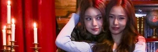 agata | primbambi defender banner