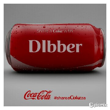 Tibber_dee's profile banner image