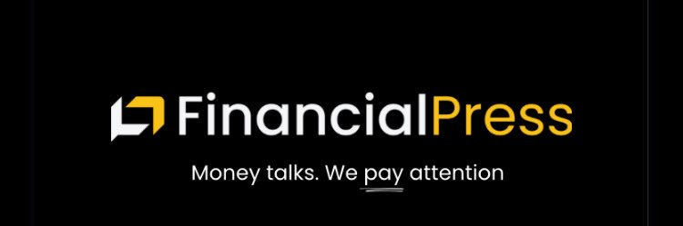 FinancialPress.com's banner