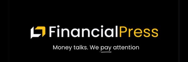 FinancialPress_ Profile Banner