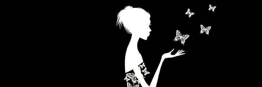 widdwheasky's profile banner image