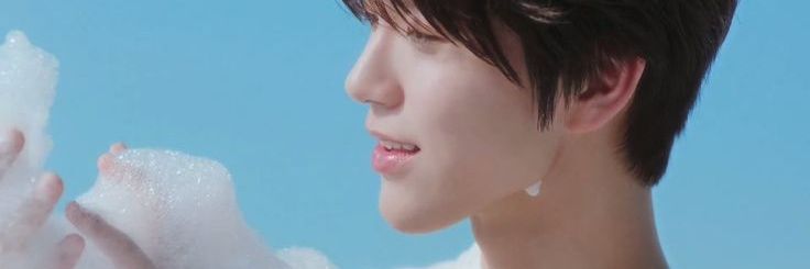 ody ໒꒱ banner