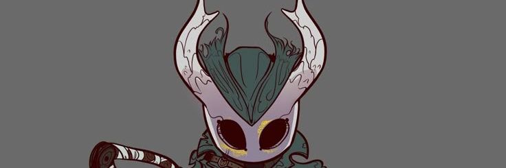 Hashira da V1olência 🍃 banner