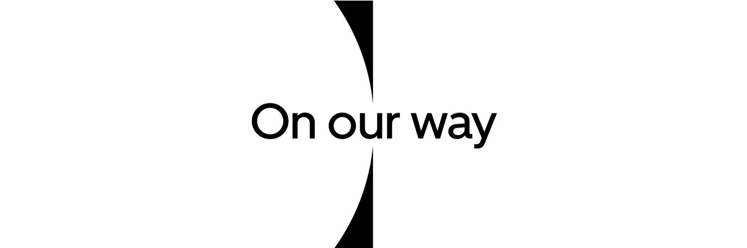 Uber's banner