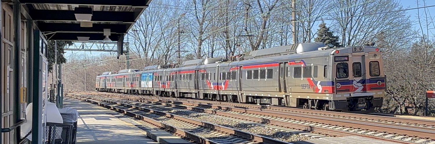 Save SEPTA!'s banner