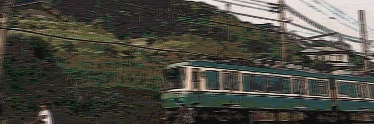 𝖲𝖾𝗂𝗋ō. — dml banner
