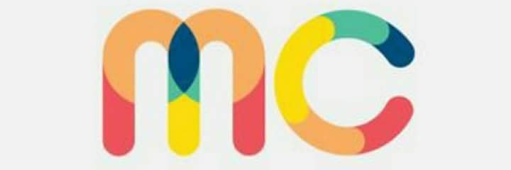 mee_case's profile banner image