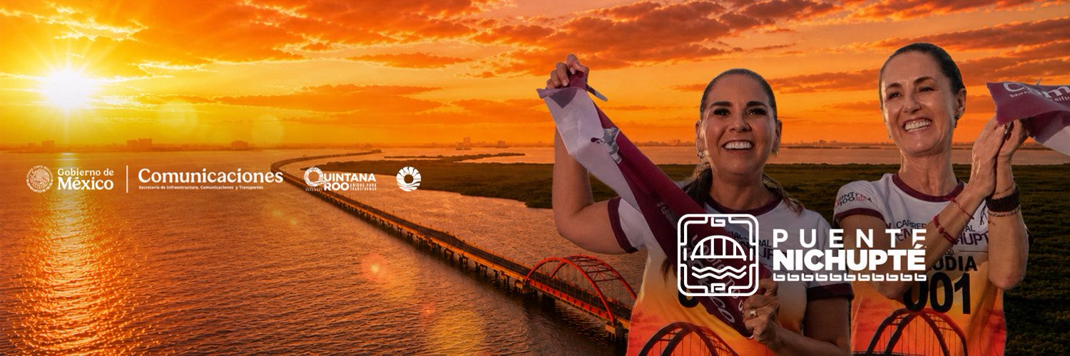 Servicio Nacional de Empleo Quintana Roo banner