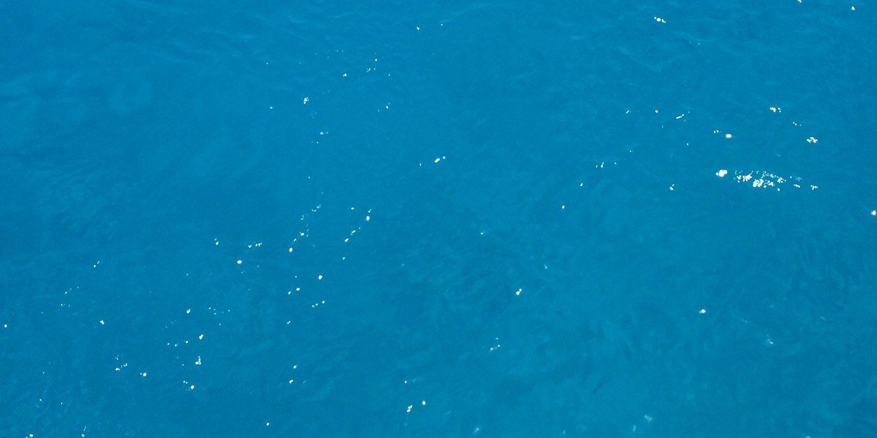 FraserShugs's profile banner image