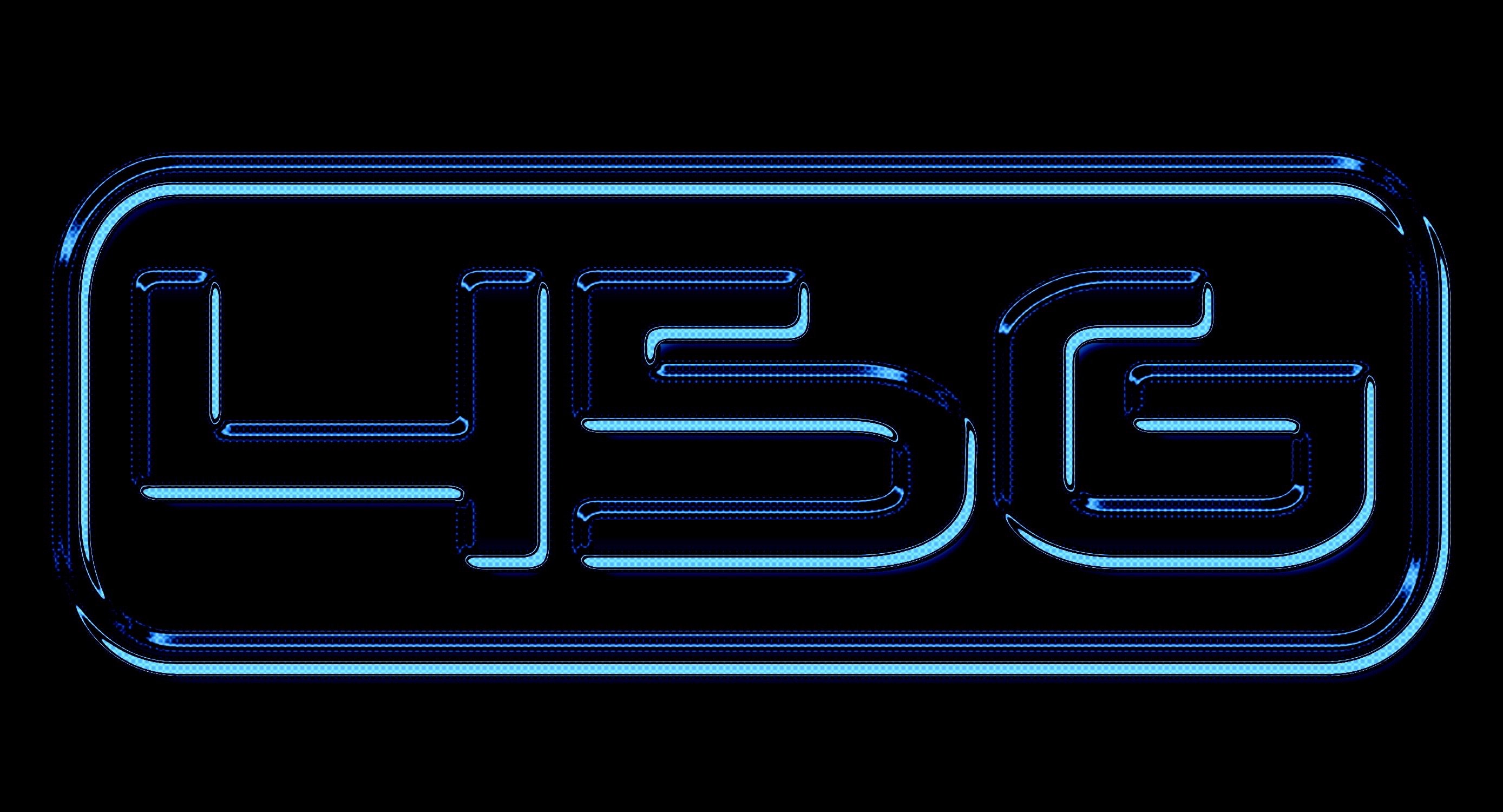 45Generation's profile banner image