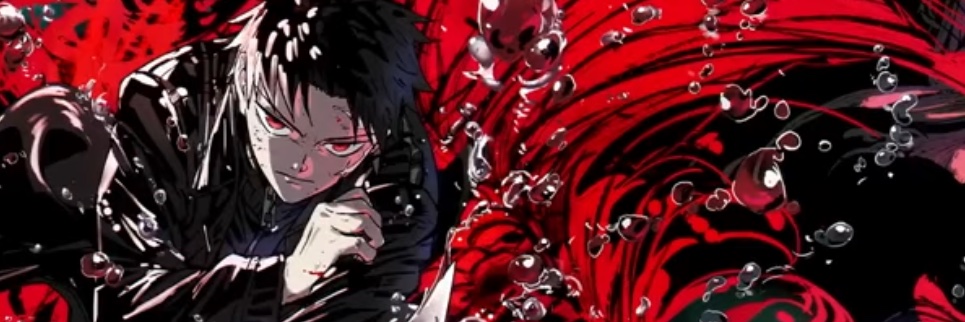 JON🇨🇩💫|#TENOÍ banner