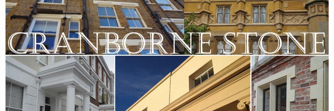 cranbornestone's profile banner image