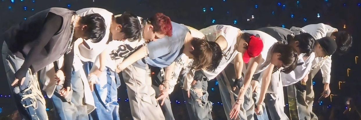 ernEstiine 💪🏻🐧🤜🏻 banner