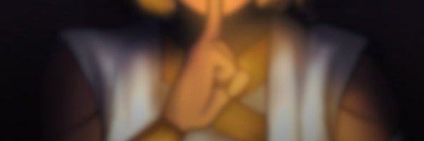 quirkedadapter Profile Banner