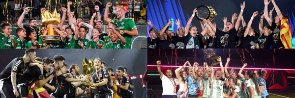 goalsmar2 Profile Banner