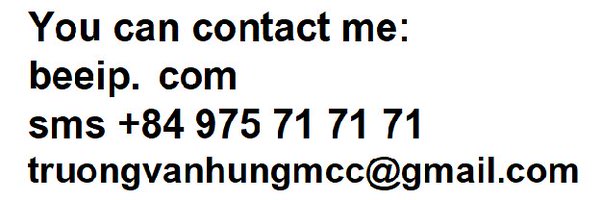 aircoach Profile Banner