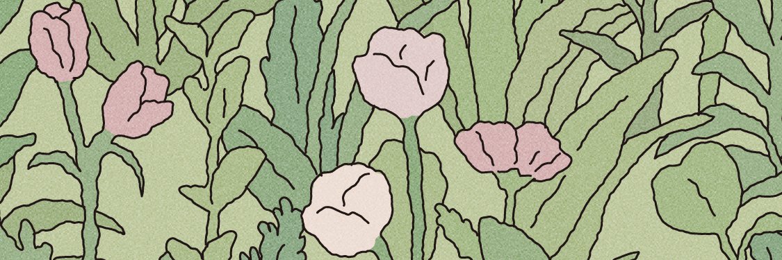 miuniix's profile banner image