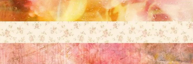anastasia banner