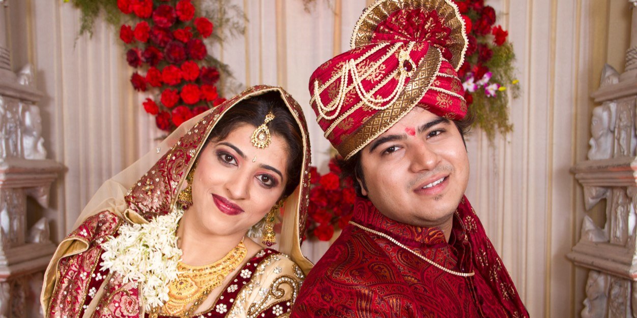 tarun_samnani's profile banner image