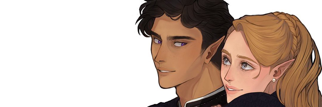 sasa 𐙚's banner