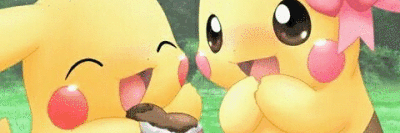 GirlPoke's profile banner image
