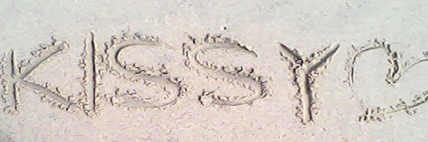 nana ⚡︎ who is she? banner