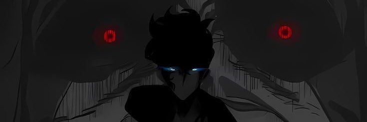 adrii banner
