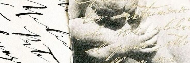 Miya. banner