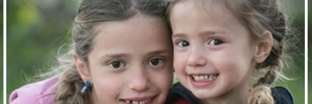 يوناتان تسورف.יונתן צורף banner