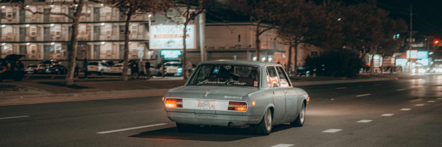 _KyleBarker_'s profile banner image