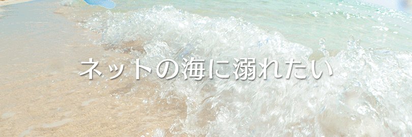 chunko_'s profile banner image