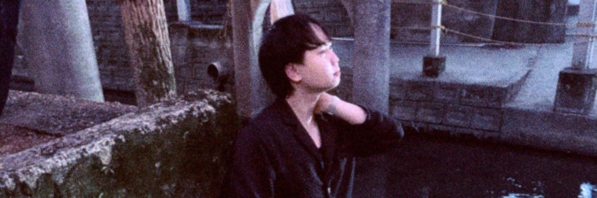 ChivaSum's profile banner image