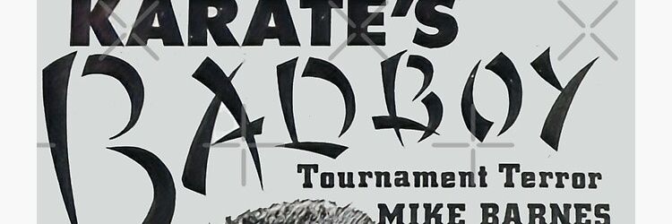badboyBarnes1's profile banner image