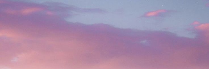 slwmtionn's profile banner image