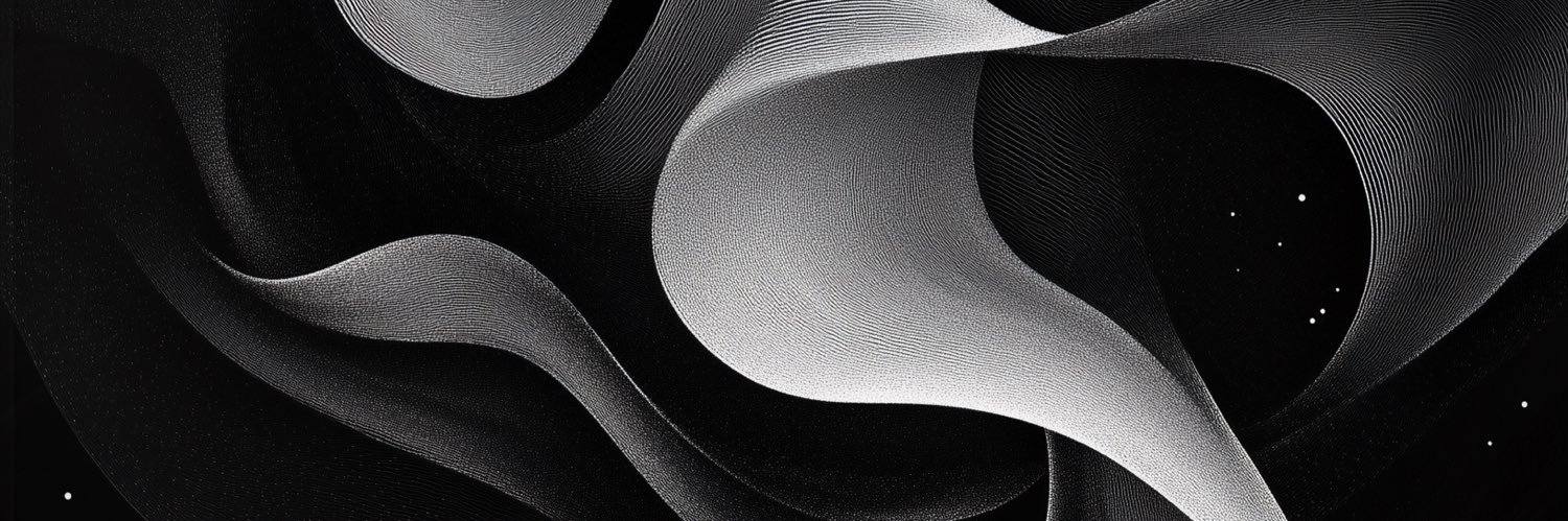 LjieTAT's profile banner image